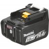 Makita Makita akumulátor BL1430B Li-ion 14,4V / 3,0Ah 197615-3