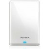 ADATA HV620S/1TB/HDD/Externí/2.5''/Bílá/3R AHV620S-1TU31-CWH