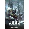 Longshot [Young Rob] (Warhammer 40 000)
