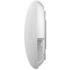 Grandstream GSC3510 SIP interkom