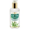 Purity Vision Aloe vera gél Bio 200 ml