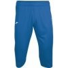 Joma Vela 3/4 sv.modrá