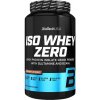 BioTech USA Iso Whey Zero 908 g, pistácia