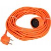 BLOW PR-160 98-756