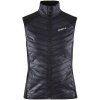 Craft Adv Essence Warm Vest W XXL