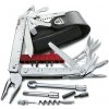 Victorinox CS Plus kožené púzdro 3.0339.L
