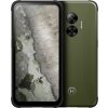 myPhone Hammer Blade V 5G 8GB/256GB zelený SMARTFON HAMMER BLADE V 5G ME (SMARTFON HAMMER BLADE V 5G ME)