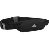 Adidas Run Belt Waist Bag HA0827