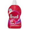 Perwoll prací gél na farebné prádlo 1 l 20 PD