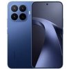 XIAOMI 17T PRO DEEP BLUE 12GB RAM 512GB ROM
