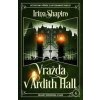 Vražda v Ardith Hall - Irina Shapiro