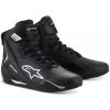 ALPINESTARS topánky STELLA FASTER-4, ALPINESTARS, dámske (čierna) 2025 - 405