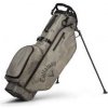 Callaway bag stand Fairway C 22 khaki camoý