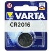 VARTA Batéria Professional CR2016 1ks