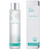 Mizon AHA&BHA Daily Clean Toner Peelingový toner 150 ml