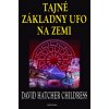Tajné základny UFO na zemi