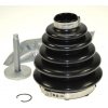 Manżeta hnacieho hriadeľa - opravná sada LOBRO GKN SERVICE INTERNATIONAL GMBH 305175