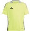 Adidas Teamsport Tiro 24 Competition žlutá UK Junior XL