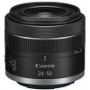 Canon RF 24-50mm F4.5-6.3 IS STM