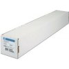 HP Bright White Injekt Paper, 594mm, 45,7 m, 90g/m2 Q1445A