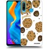 Picasee ULTIMATE CASE pro Huawei P30 Lite - Gookies