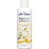 Blu Home Parfum do prania Fiori d’Oriente Veľkosť: 100 ml Kvety orientu