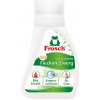 Frosch EKO odstraňovač škvŕn à la žlčové mydlo 75 ml