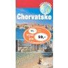 Chorvatsko