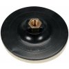 Yato YT-47901125 x10 mmM14 ()