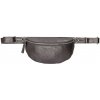 Charm London Anna L627 Silver