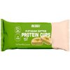Weider Protein Cups, 2 x 21 g