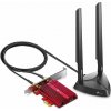 TP-Link Archer TXE75E