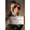 Obdivovaná - Villette II - Charlotte Brontëová