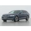 Volvo V90 AWD T6 257 kW