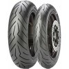Pirelli Diablo Rosso Scooter 120/70/15 TL,F 56H
