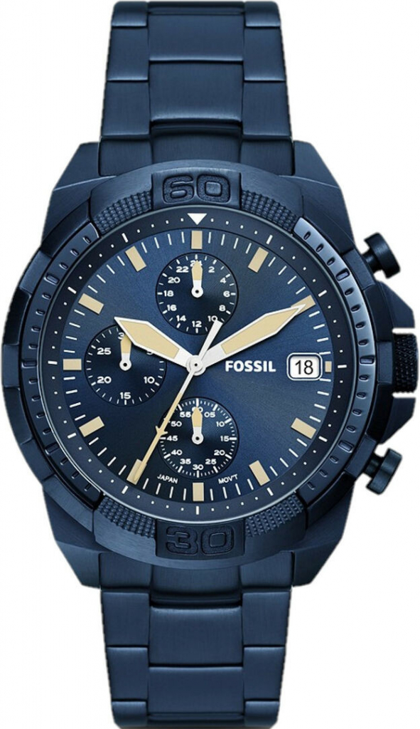 Fossil FS5916