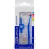 Curaden International AG CURAPROX CPS Prime Start Mixed medzizubné kefky 5 ks + handy držiak