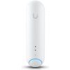Ubiquiti UniFi pohybový senzor UP-SENSE pro kamerový systém UniFi protect UP-Sense