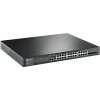TP-Link TL-SG3428MP 28xGb L2 + managed 384W switch POE + Omada SDN TL-SG3428MP