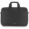 Hama Traveller, taška na notebook, 40-41 cm 15,6-16,2“, čierna 222022