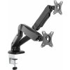 AlzaErgo Arm AR2.1 APW-EGARD02B