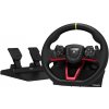 RWA: Racing Wheel Apex Wireless (PS5/PS4/PC)