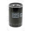 Olejový filter CHAMPION (FEDERAL-MOGUL) COF100168S