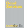 Good Services - Louise Downe