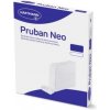 Pruban Neo veľkosť 2 elastický hadicový obväz 1m obvod 5-20 cm 1 ks