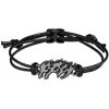 náramok Poppy - ALCHEMY GOTHIC - ALCHEMY GOTHIC - HRWL461