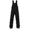 Horsefeathers Isobel Black S