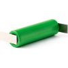 SONY Konion 18650 VTC5 US18650VTC5 2600mAh Li-ion 3,7V 30A bez ochrany + Výstup Z