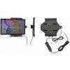 Brodit držiak pre Samsung Galaxy Tab S6 Lite (SM-P610/SM-P615/SM-P613/SM-P619), skryté nabíjanie 727211