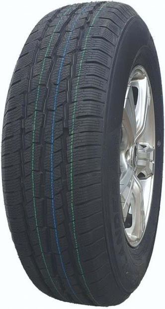 GRENLANDER WINTER GL989 195/60 R16 99/97H